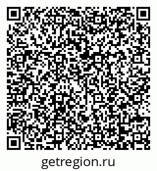79068754158