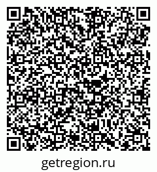79068754159