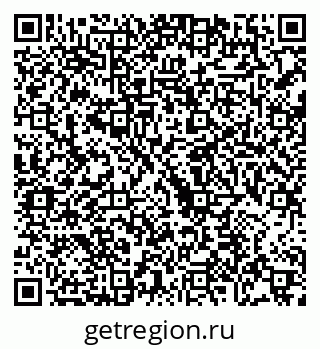 79068754161