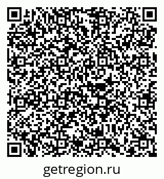 79068754162