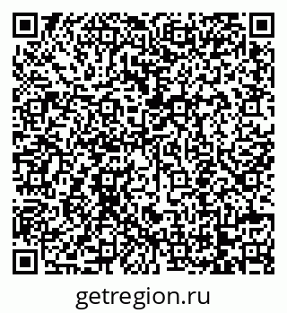 79068754163