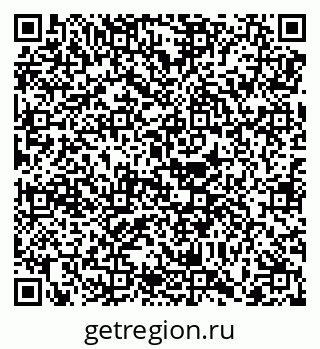 79068754164