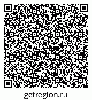 79068754166