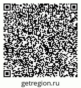 79068754167