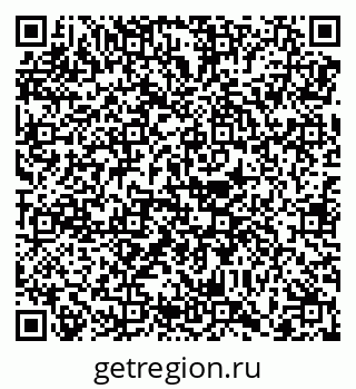 79068754168