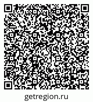 79068754169