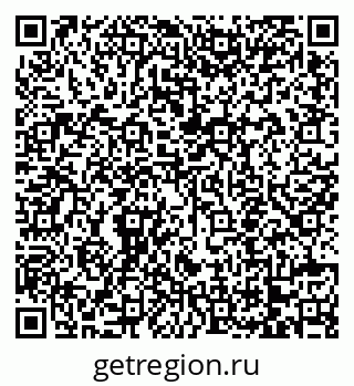 79068754171