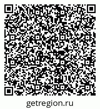 79068754176