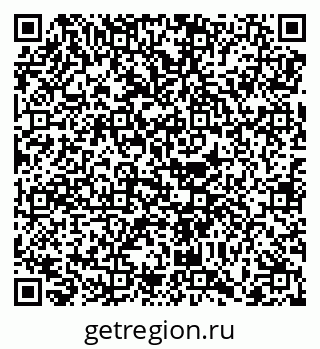 79068754177