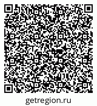 79068754178