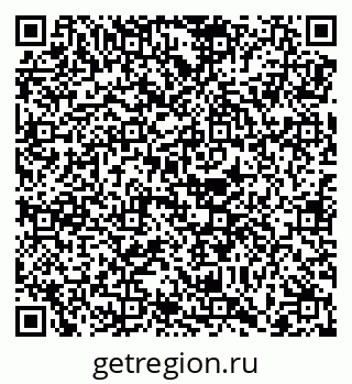 79068754179