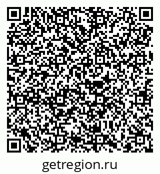 79068754180