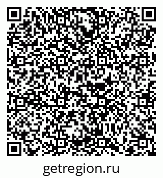 79068754181