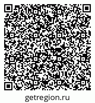 79068754182