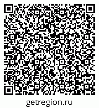 79068754183
