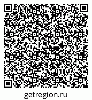 79068754184