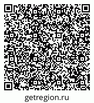 79068754185