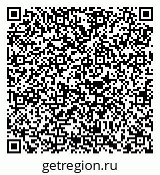79068754186