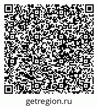 79068754187