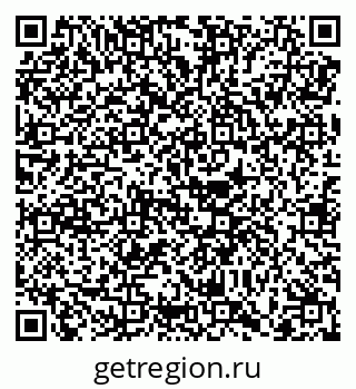79068754188