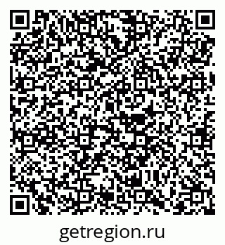 79068754189