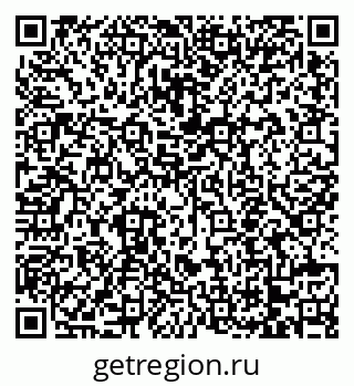 79068754191