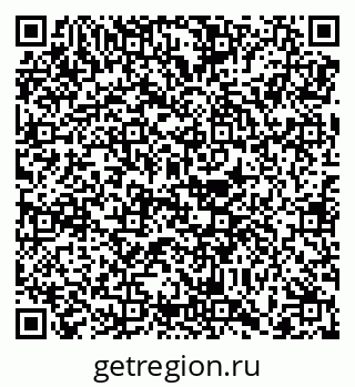 79068754193