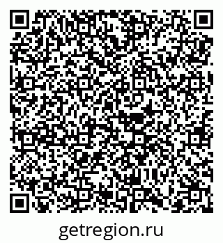 79068754194