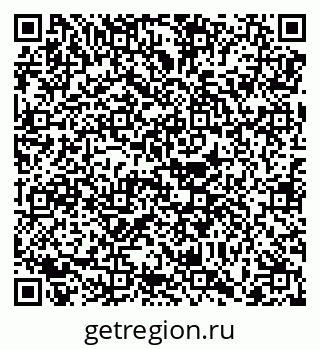 79068754195