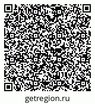 79068754196