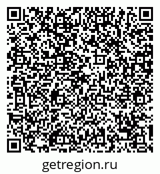 79068754197
