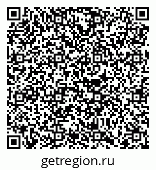 79068754198