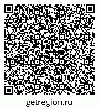 79068754199