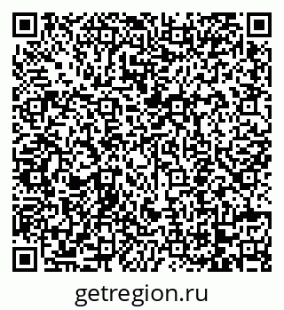 79068754201