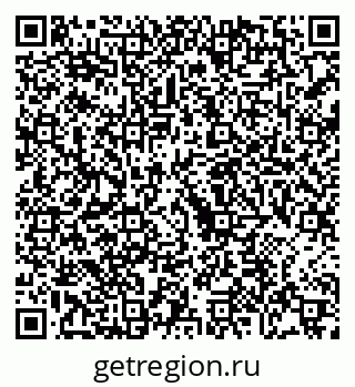 79068754202