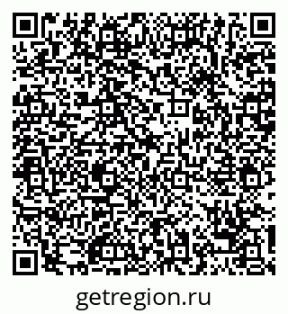 79068754203