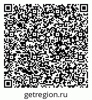 79068754204