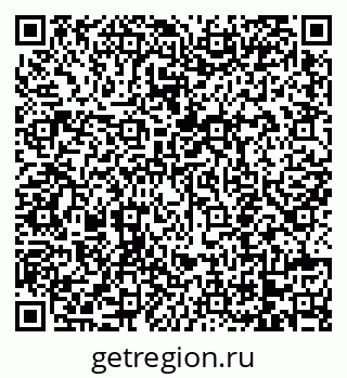 79068754205