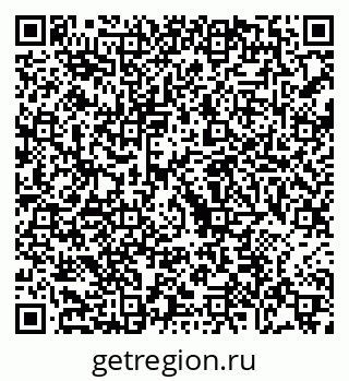 79068754206