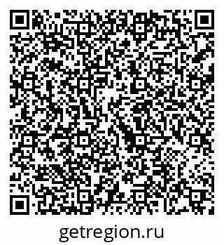 79068754208