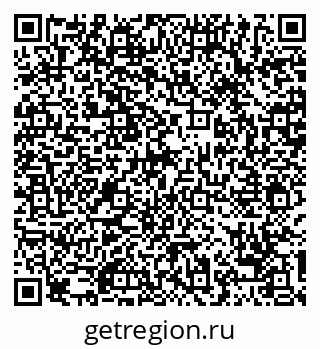 79068754209