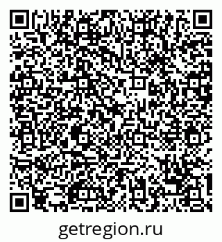 79068754211
