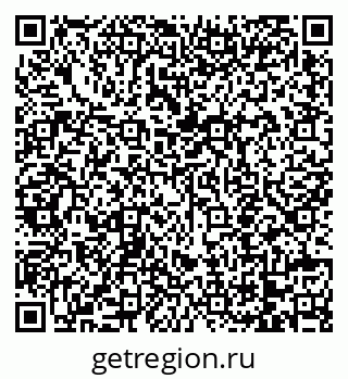 79068754213