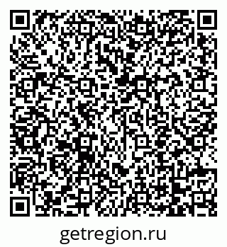 79068754214