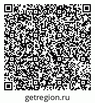79068754215