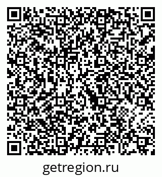 79068754216