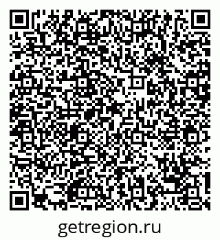 79068754217