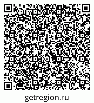 79068754218