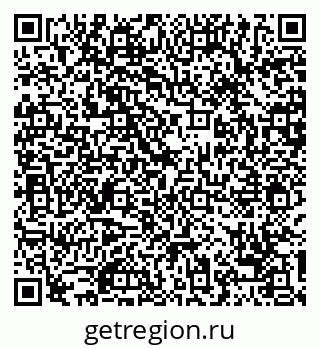 79068754219