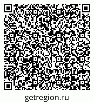 79068754220